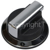 Rangemaster Control Knob - Double