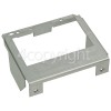 Rangemaster Timer Bracket