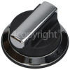 Rangemaster Control Knob