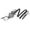 Cannon 10101G Gas Flame Safety Device : Diamond H GSD203E A3999AH