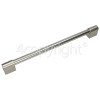 Belling Handle Assembly 50 St Sta