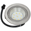 Hoover HDMC9800L/1B Lamp