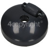 Hoover KS31PAR 011 Caster Wheel