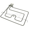 Hoover Dual Oven Grill Element 2200W