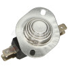 Zanussi Thermostat Temperature Limiter