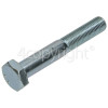 Flymo Lawnchief 400 Screw