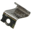 New World 444449044 Oven Grill Support Clip