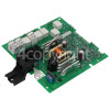 Neff B47CS34N0B/01 Control Module - Programmed