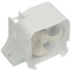 Whirlpool ACO 053 Fan Box