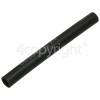 Ignis ADG 9536 Hose -10 X 3 X 180+10