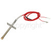 Whirlpool Oven Temperature Sensor Probe