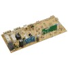 Indesit CI E.1 (WH) Power Board