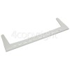 Whirlpool Crisper Shelf Front Trim