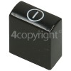 Bosch DEM63AC00B/02 Button