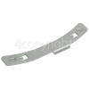 Proline Door Hinge Plate