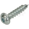 Indesit IDV 65 (UK) Screw 5 X 23