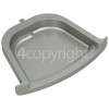 Beko CA7015FFS Water Dispenser Drip Tray