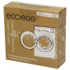 Ecoegg Washing Machine Detox (Limescale Remover) Tablets - Pack Of 6