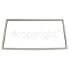 Whirlpool URB551WNGZ Door Seal