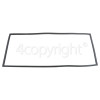 Gorenje Magnetic Fridge Door Gasket