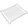 C2151SS Grill Pan Grid ; 290x385mm