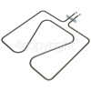 C2151SS Oven Element 1100W