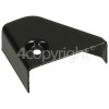 Leisure Top Lid Hinge Cover - Left