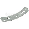 Grundig GWM4641W20 Hinge Support.