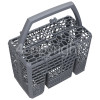 Panasonic Cutlery Basket