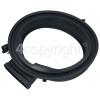 Bosch Door Seal