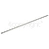 Hoover BHBF 192 F Fridge Shelf Front Trim