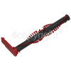 Hoover Y50 Agitator Brushbar