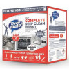 Oven Mate Complete Deep Clean Oven Kit