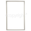 Hotpoint Door Gasket