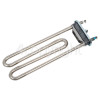 Gorenje Use FRD181695 Wash Element