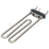 Gorenje Tubular Heater Irca