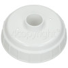 Kenwood CH580 C33574 Mayonnaise Dripper