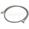 LG Inlet Hose