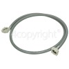 Beko WMA520W Inlet Hose