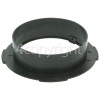 Hotpoint Vent Flange