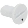 Stoves Thermostat Knob 501107030011