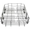 Hotpoint Lower Basket 45cm