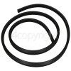 Samsung DW-BG580B Tub Seal