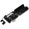 Delonghi DDC606-DF-1 Terminal Block