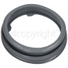 Stoves Door Seal (gasket)