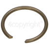 Kenwood Shaft Circlip