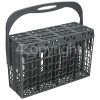 Belling 444446485 Cutlery Basket