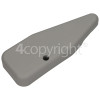 LG GRP207DLQ Hinge Cover