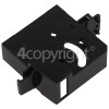 Caple CM110 Right Door Switch Base