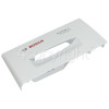 Siemens Tray Handle-dispenser